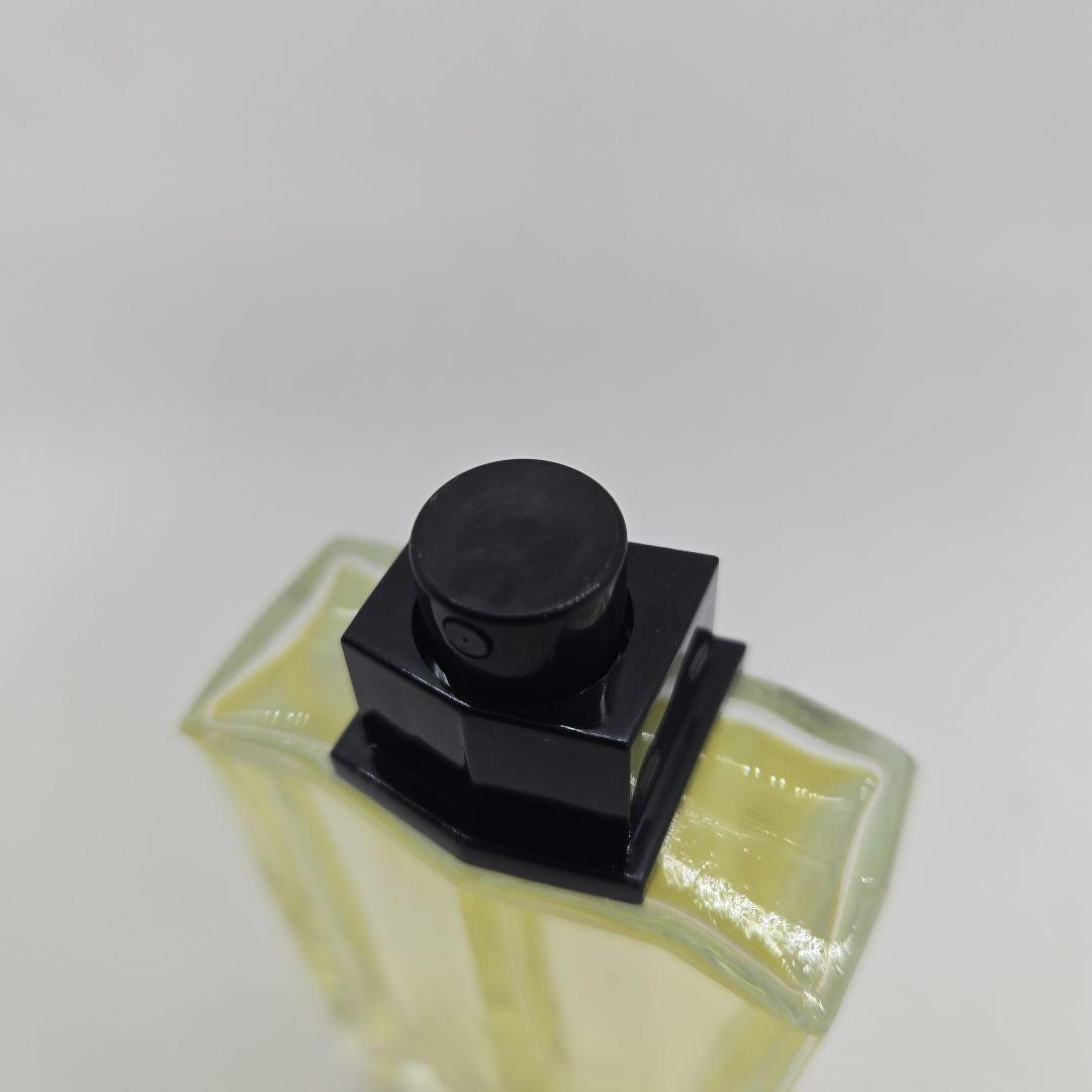 イヴ・サンローラン　YSL　ライブ ジャズ オーデトワレ 香水 廃盤品 50ml