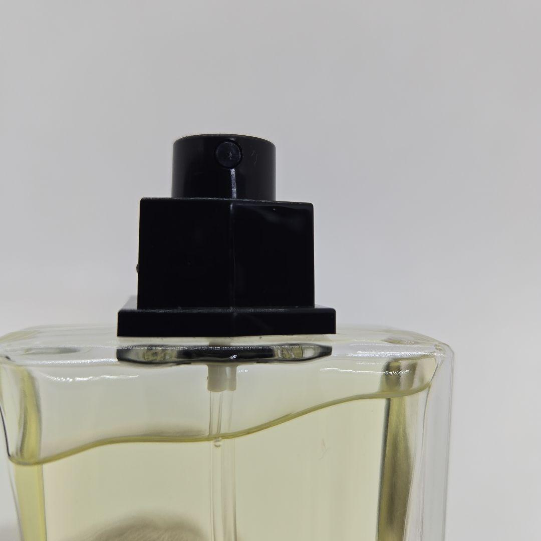 イヴ・サンローラン　YSL　ライブ ジャズ オーデトワレ 香水 廃盤品 50ml