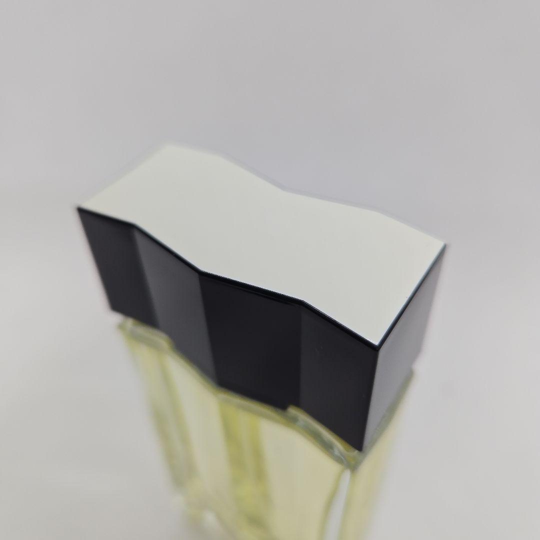 イヴ・サンローラン　YSL　ライブ ジャズ オーデトワレ 香水 廃盤品 50ml