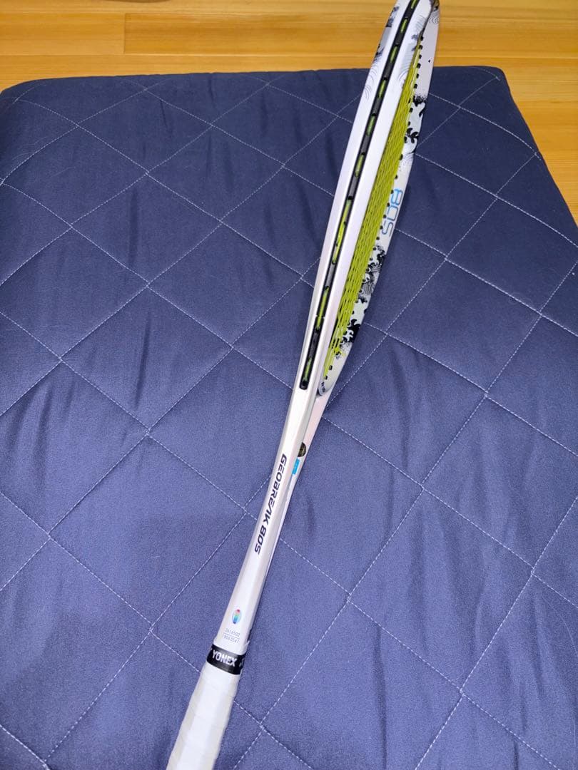 ジオブレイク80s 新色