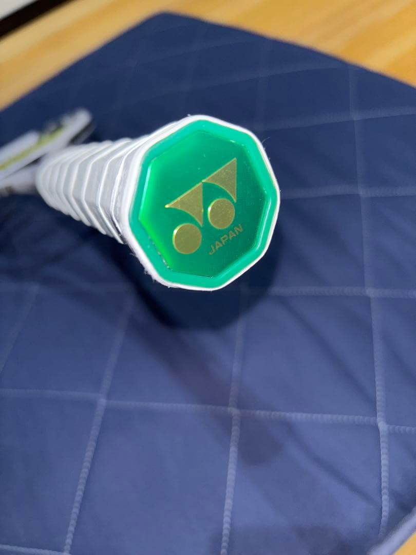 ジオブレイク80s 新色