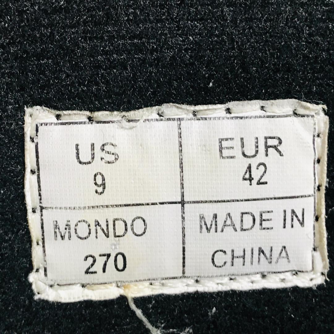 スノーボードセット　burton　ATLANTIS 　HEAD　FLUX