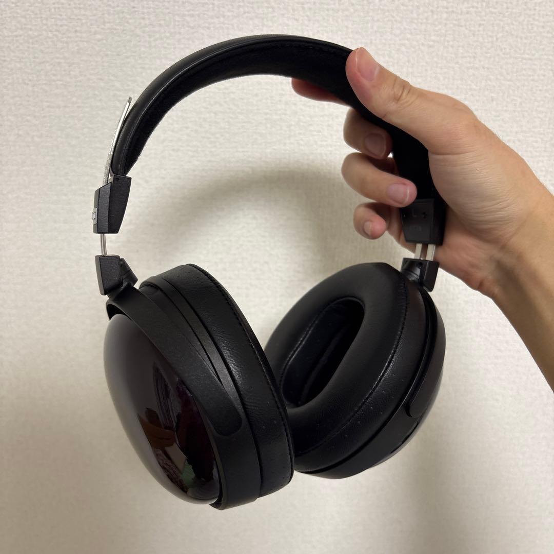 Fiio FT13 eイヤホンの保証書 領収書付き