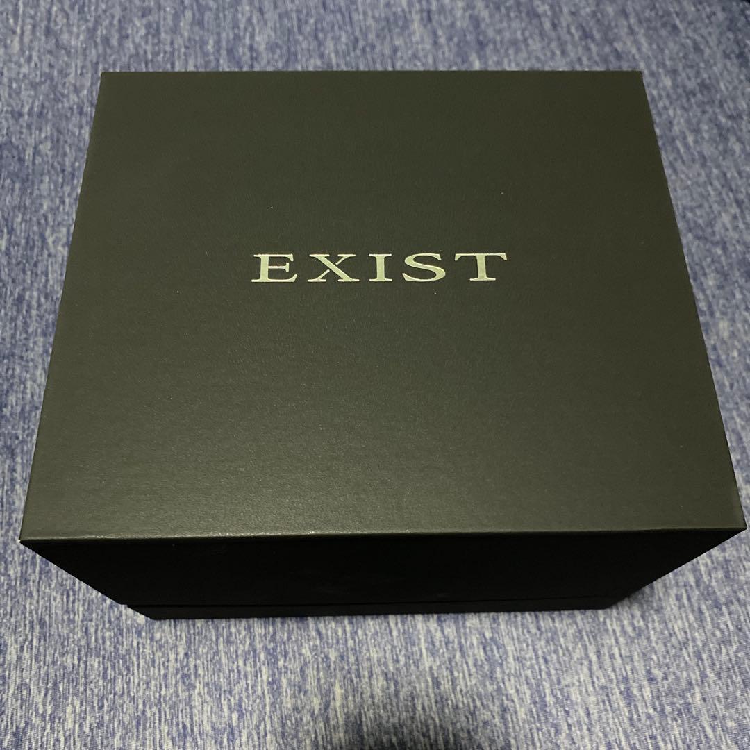 22イグジスト LT2000S-P