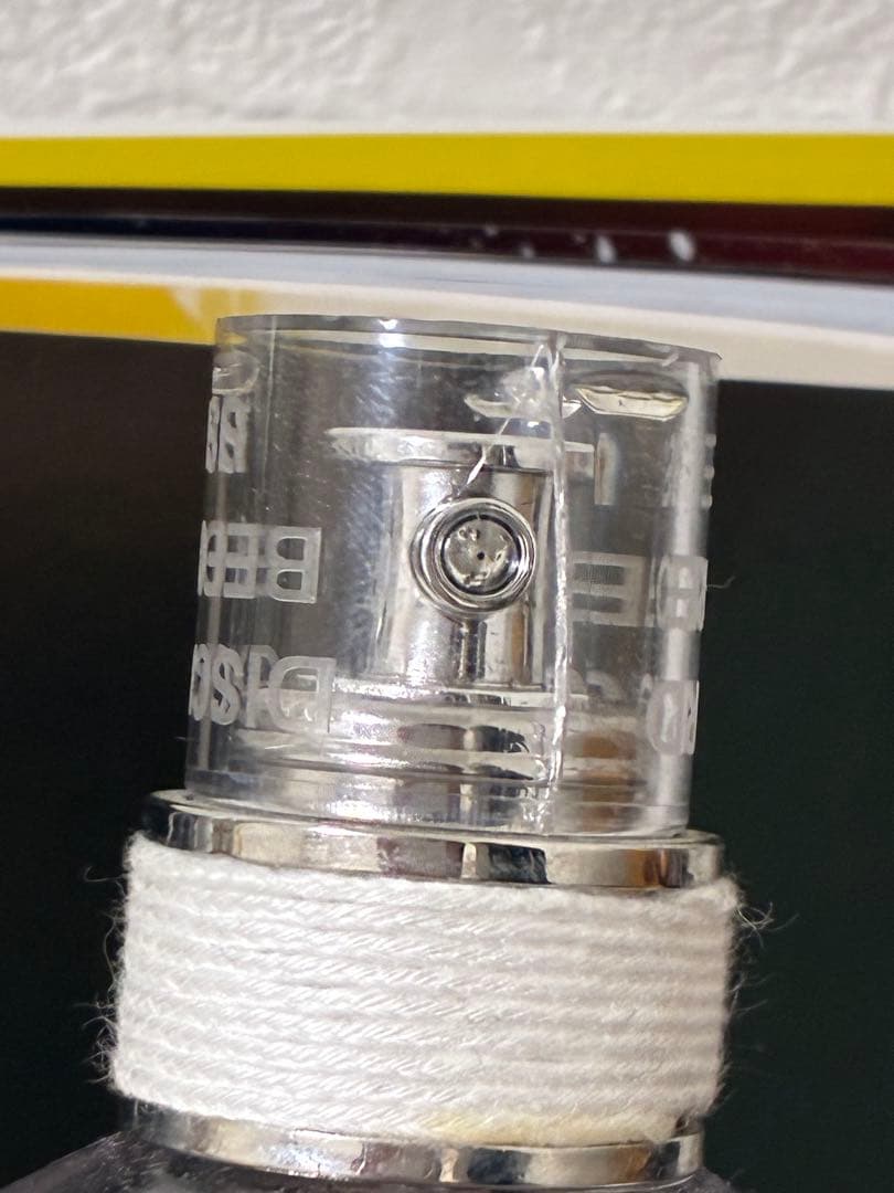 香水(ユニセックス) REPLICA Lazy Sunday Morning