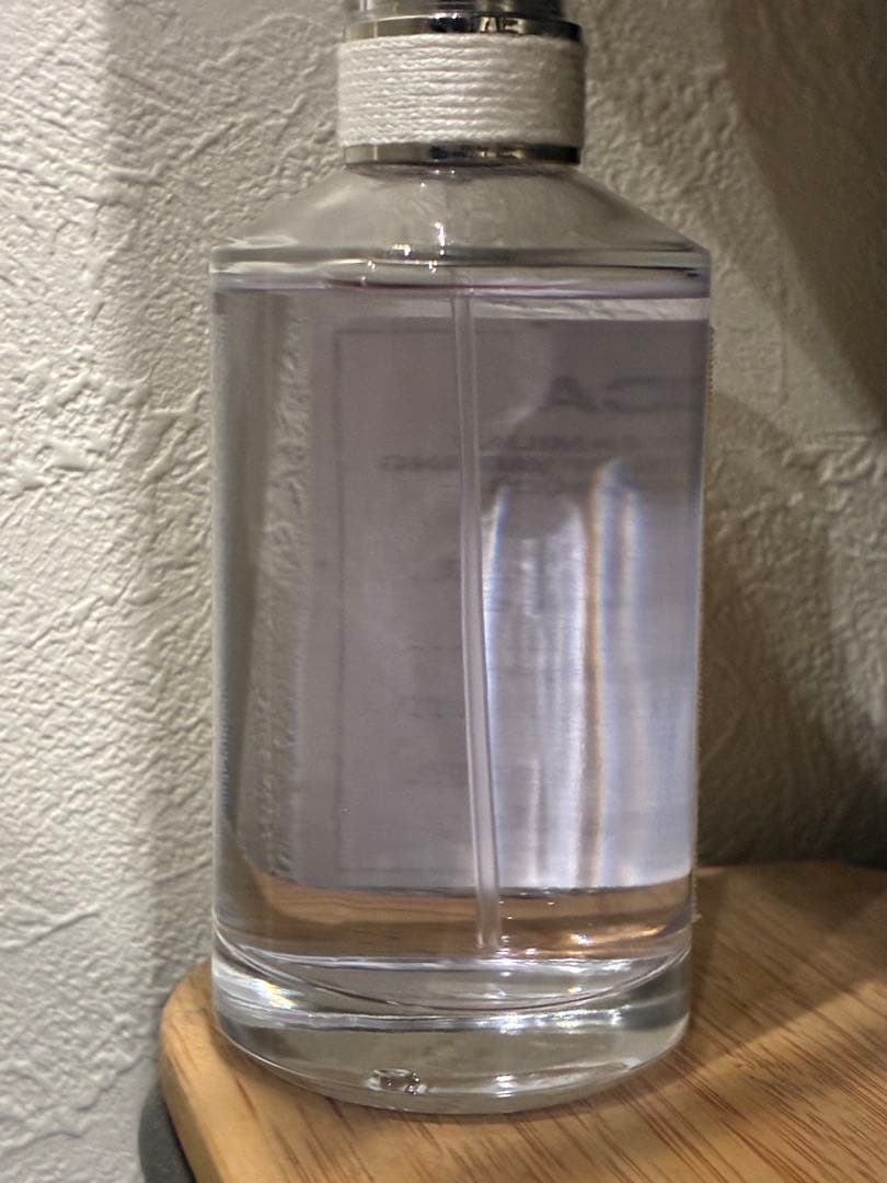 香水(ユニセックス) REPLICA Lazy Sunday Morning