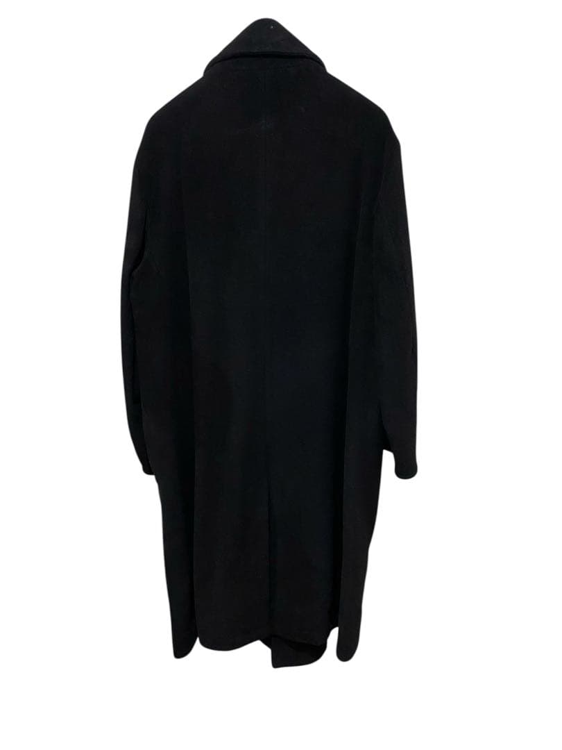 ★完売レア★ I NEED YOU BABY ロングPコート