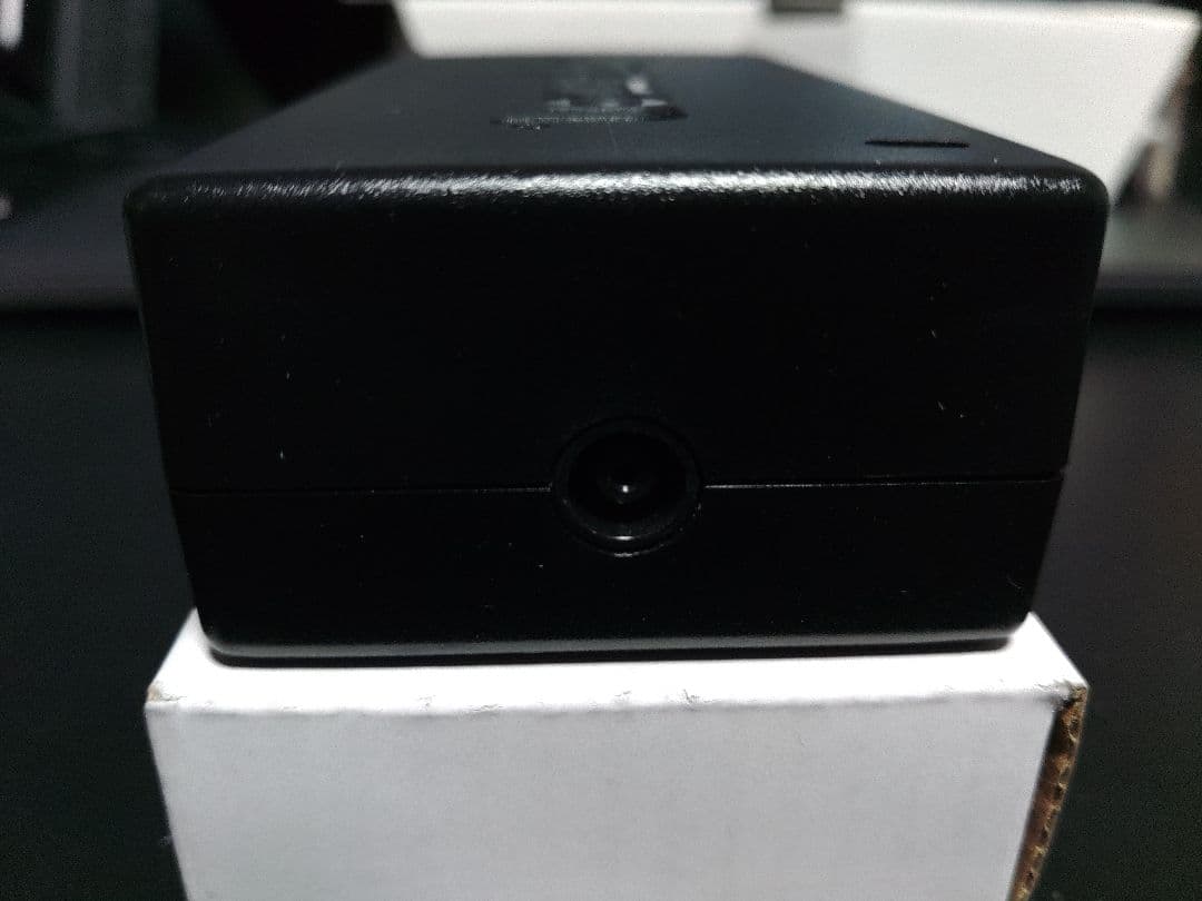 その他 Strymon Ojai R30