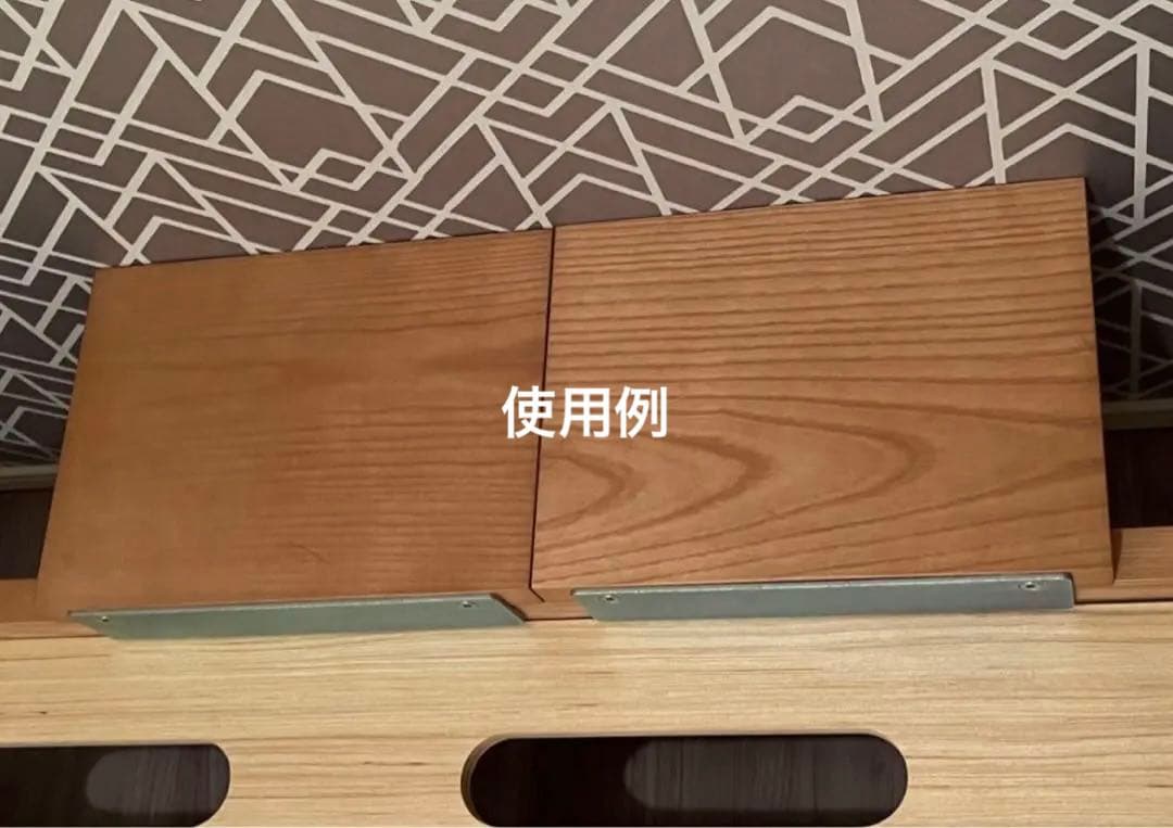 【美品】コアラマットレス アーバンベッドサイドテーブル2個