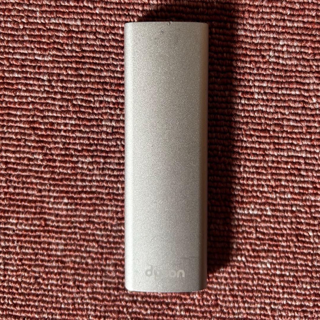 dyson pure hot＋cool HP04