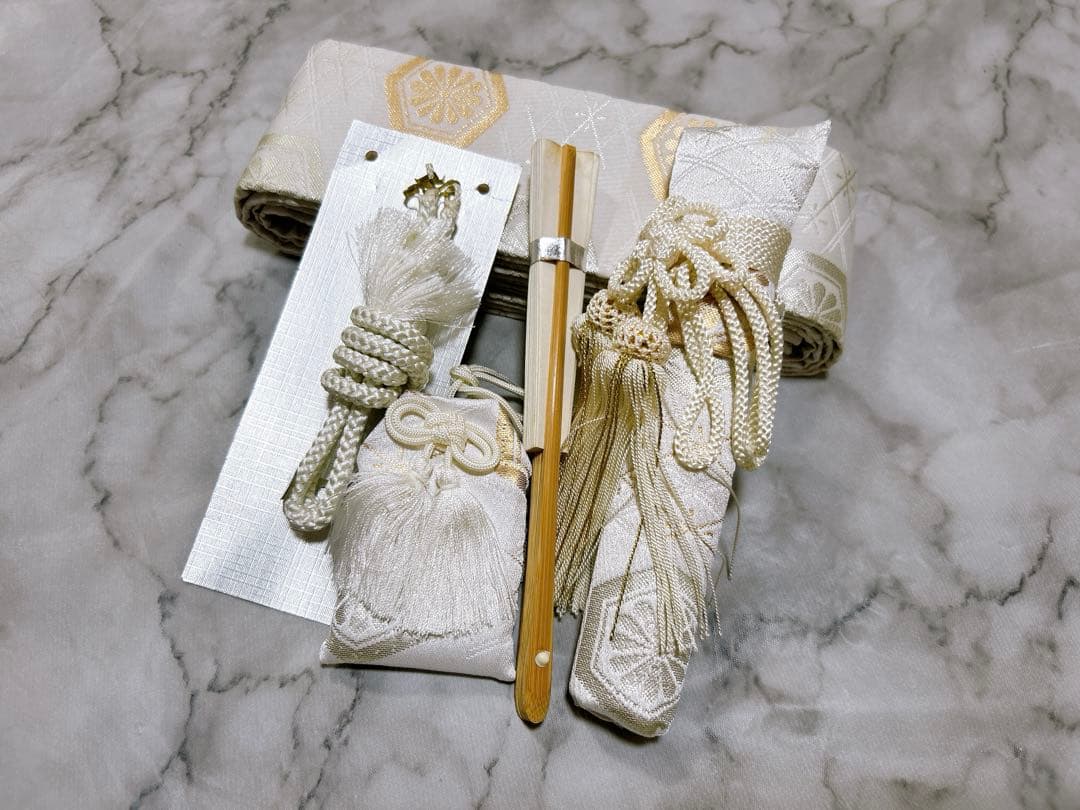 黒×白♡七五三　5歳　男の子　フルセット　一式　鷹