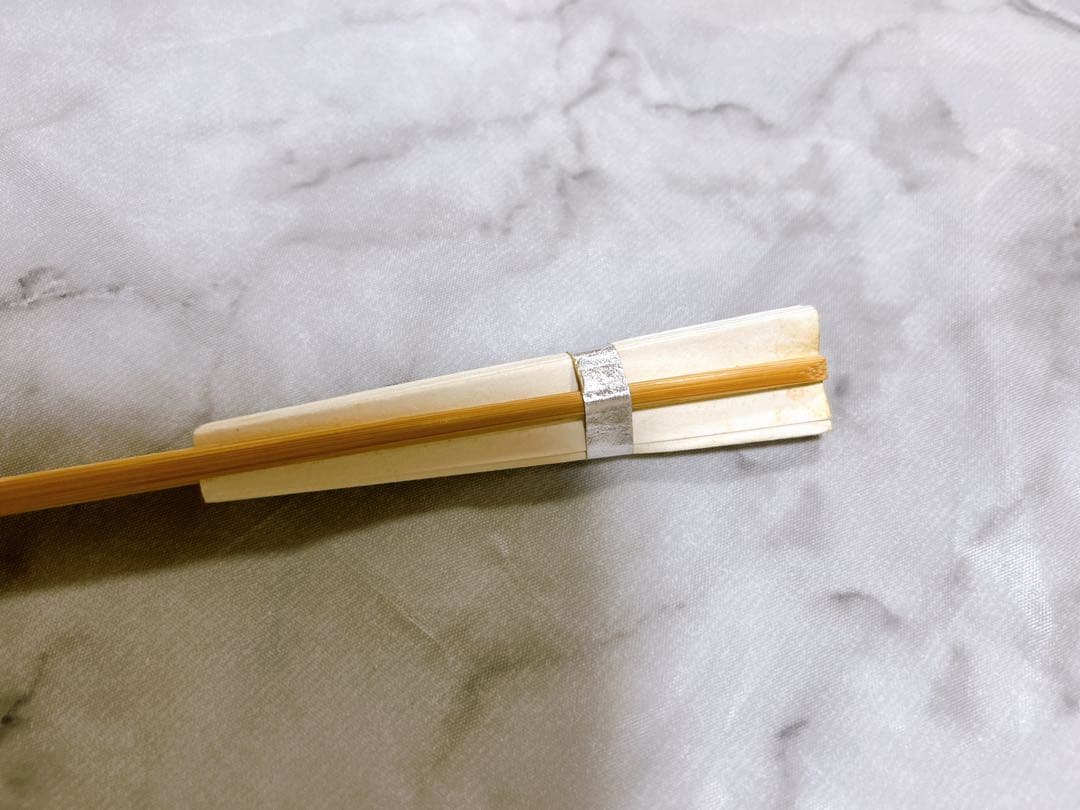 黒×白♡七五三　5歳　男の子　フルセット　一式　鷹