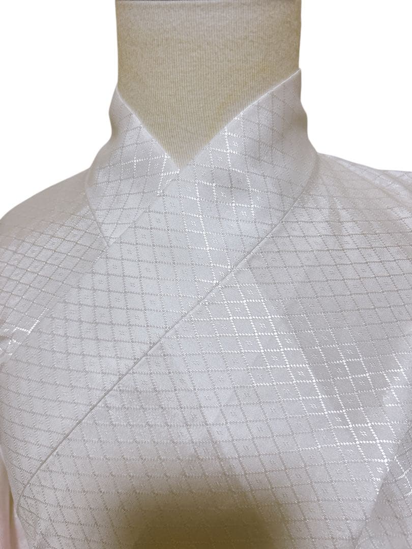 黒×白♡七五三　5歳　男の子　フルセット　一式　鷹