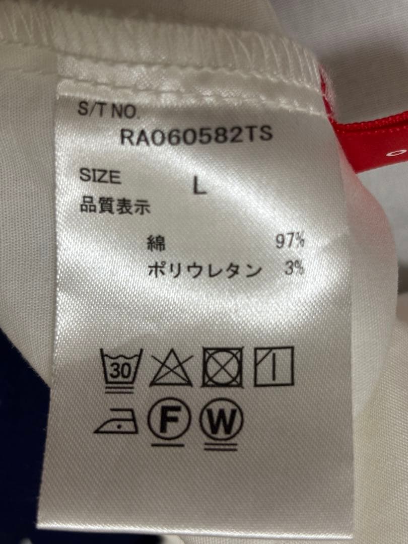 レピピ 卒服 2025 セーラー 女の子