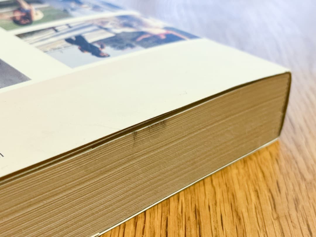 【初版・美品】花椿ト仲条 HANATSUBAKI and NAKAJO