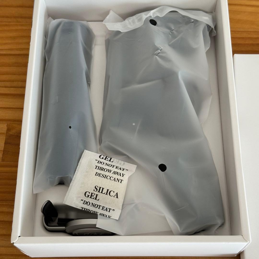 DJI Osmo Mobile 6 スマートフォンスタビライザー OM6