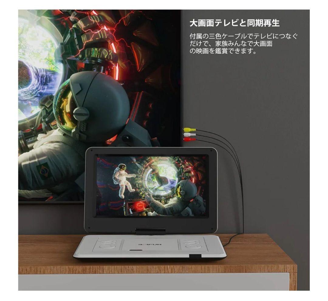 アニメ 名探偵コナン 英語版DVD 16枚 DVDプレイヤーセット　米国版