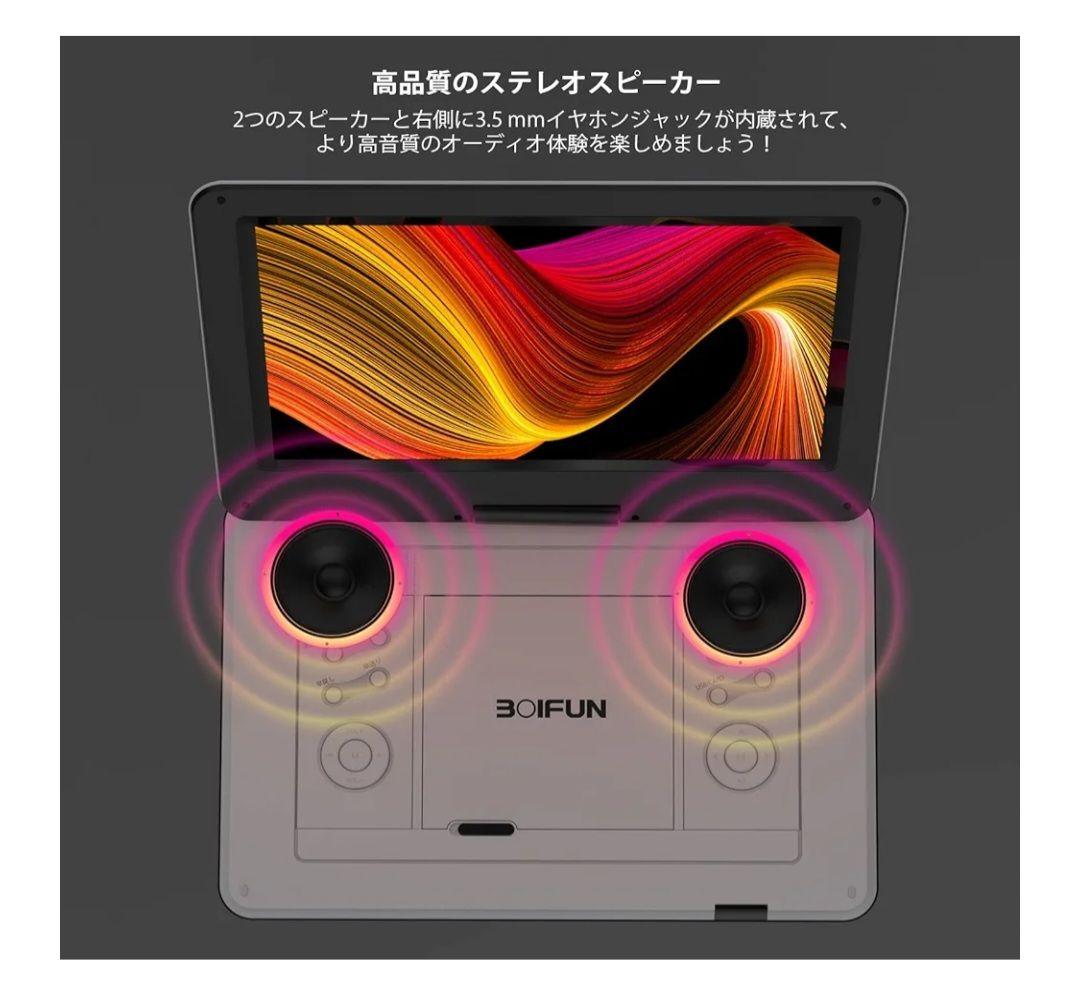 アニメ 名探偵コナン 英語版DVD 16枚 DVDプレイヤーセット　米国版