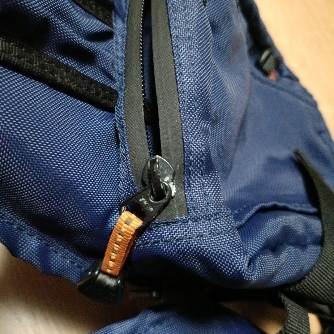 パズデザイン　SLV-007 ウェーディングゲームベストⅡ 中古品