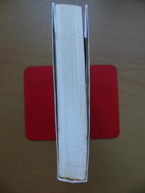 【初版】チャコちゃんの日記　5巻 / 今村洋子-サンコミックス