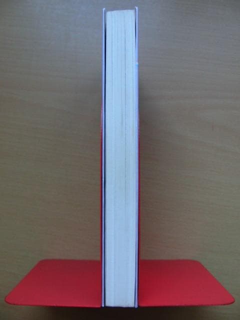 【初版】チャコちゃんの日記　5巻 / 今村洋子-サンコミックス