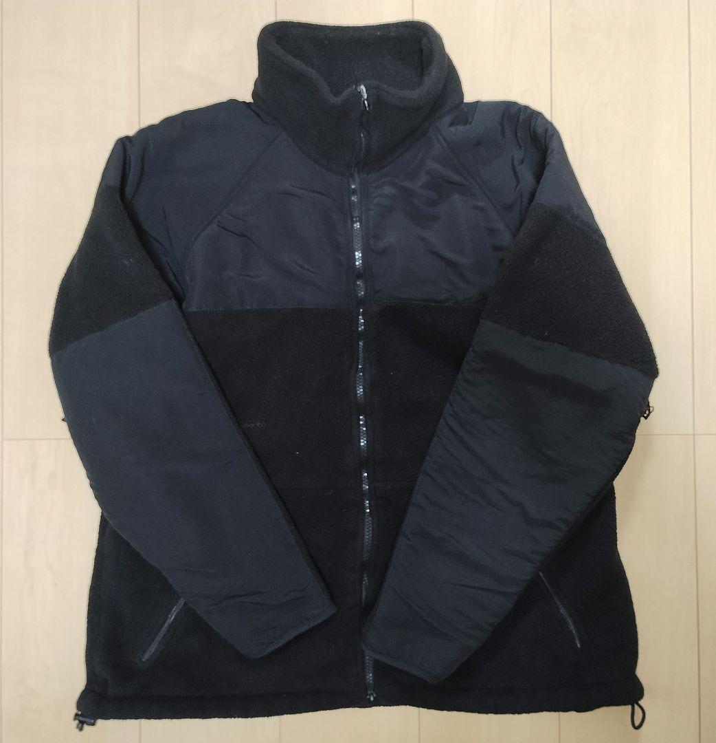 m*k様 米軍実物 ECWCS gen2 level3 POLARTEC