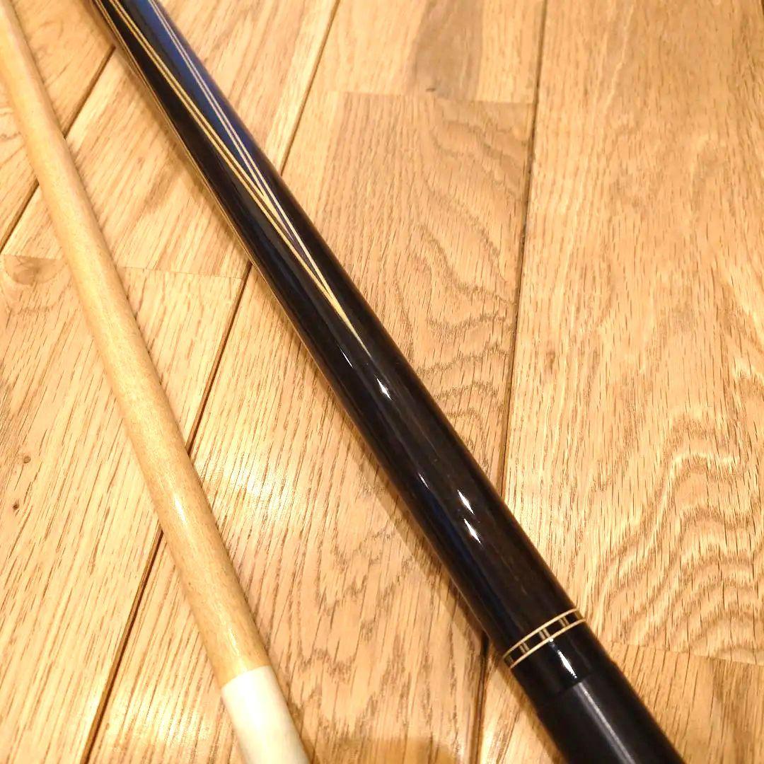 ADAM キュー ビリヤード　AD-13N