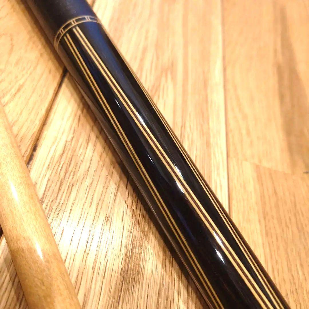 ADAM キュー ビリヤード　AD-13N