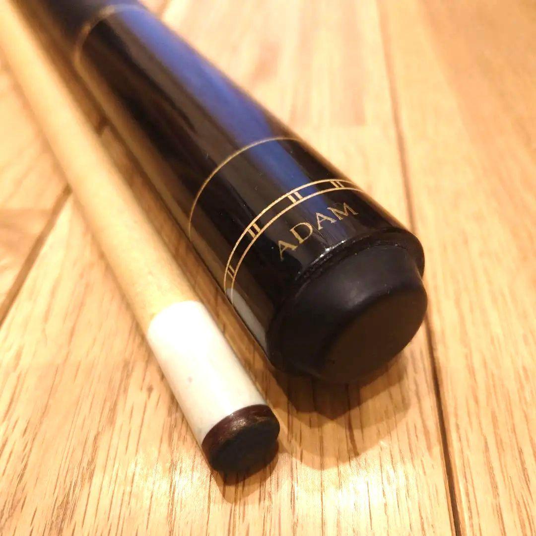 ADAM キュー ビリヤード　AD-13N