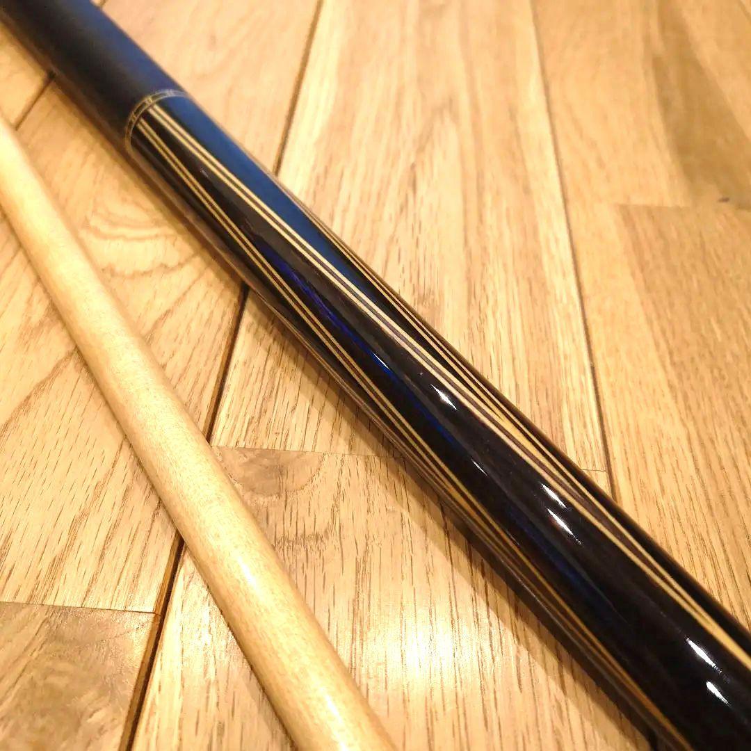 ADAM キュー ビリヤード　AD-13N