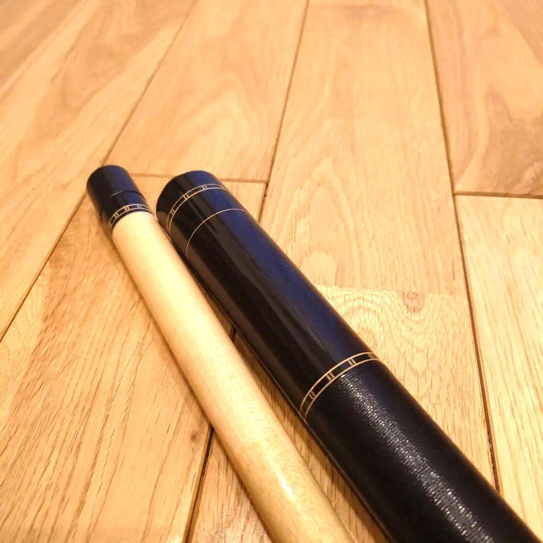 ADAM キュー ビリヤード　AD-13N