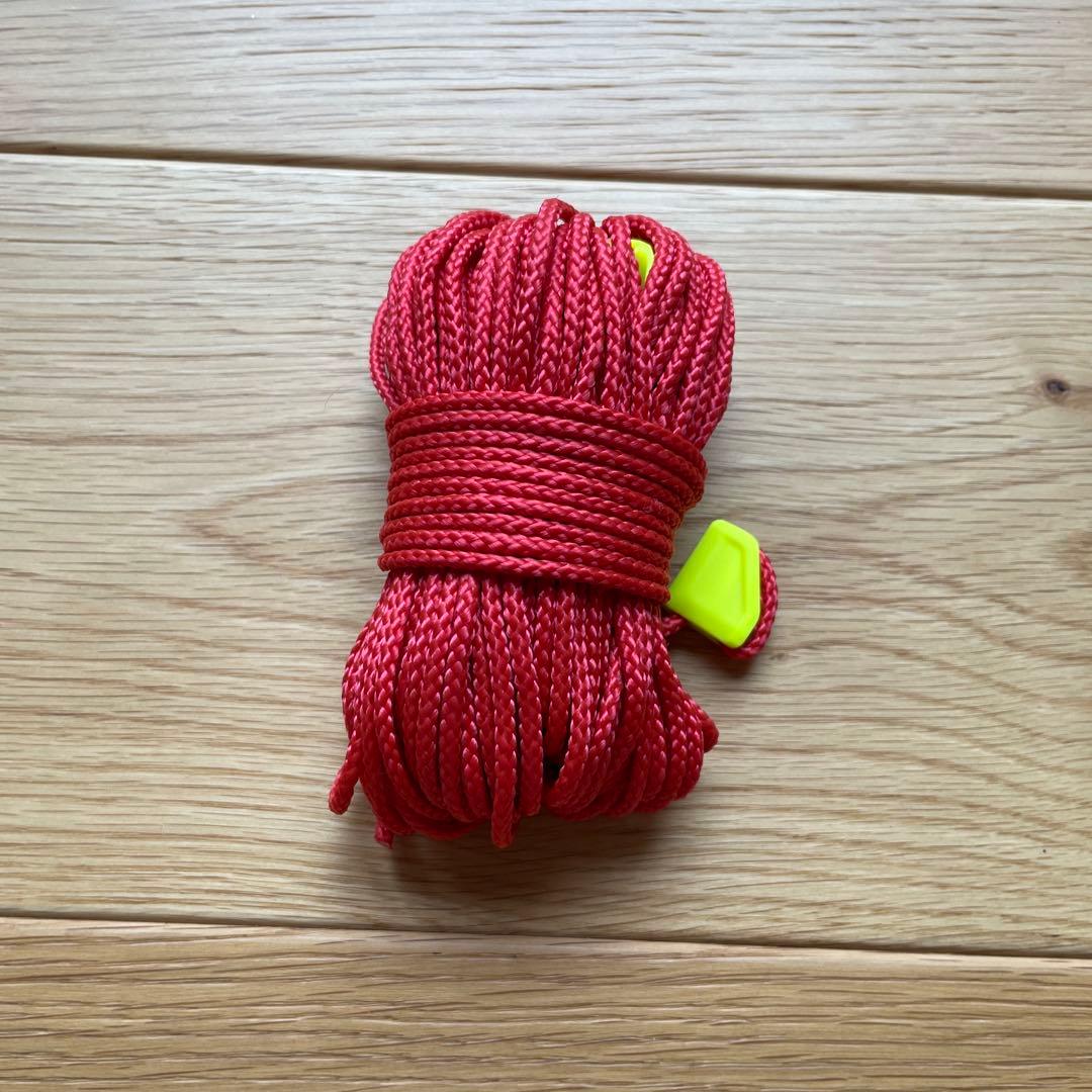 エバニュー タープ TC4 ポリコットン 285×400 EVERNEW