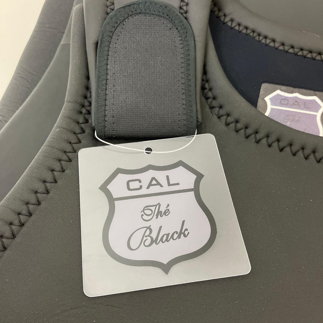 ★23日まで‼️見逃し厳禁セール XL ブラック ロングジョン ウェットスーツ