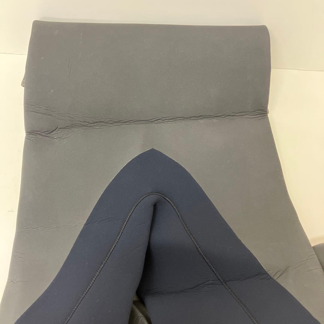 ★23日まで‼️見逃し厳禁セール XL ブラック ロングジョン ウェットスーツ