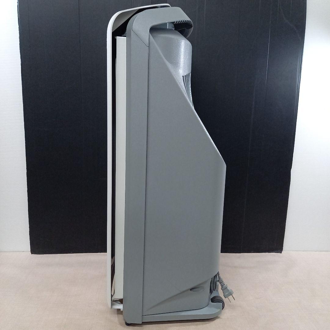 ATMOSPHERE SKY 空気清浄機 120539J 2023年製