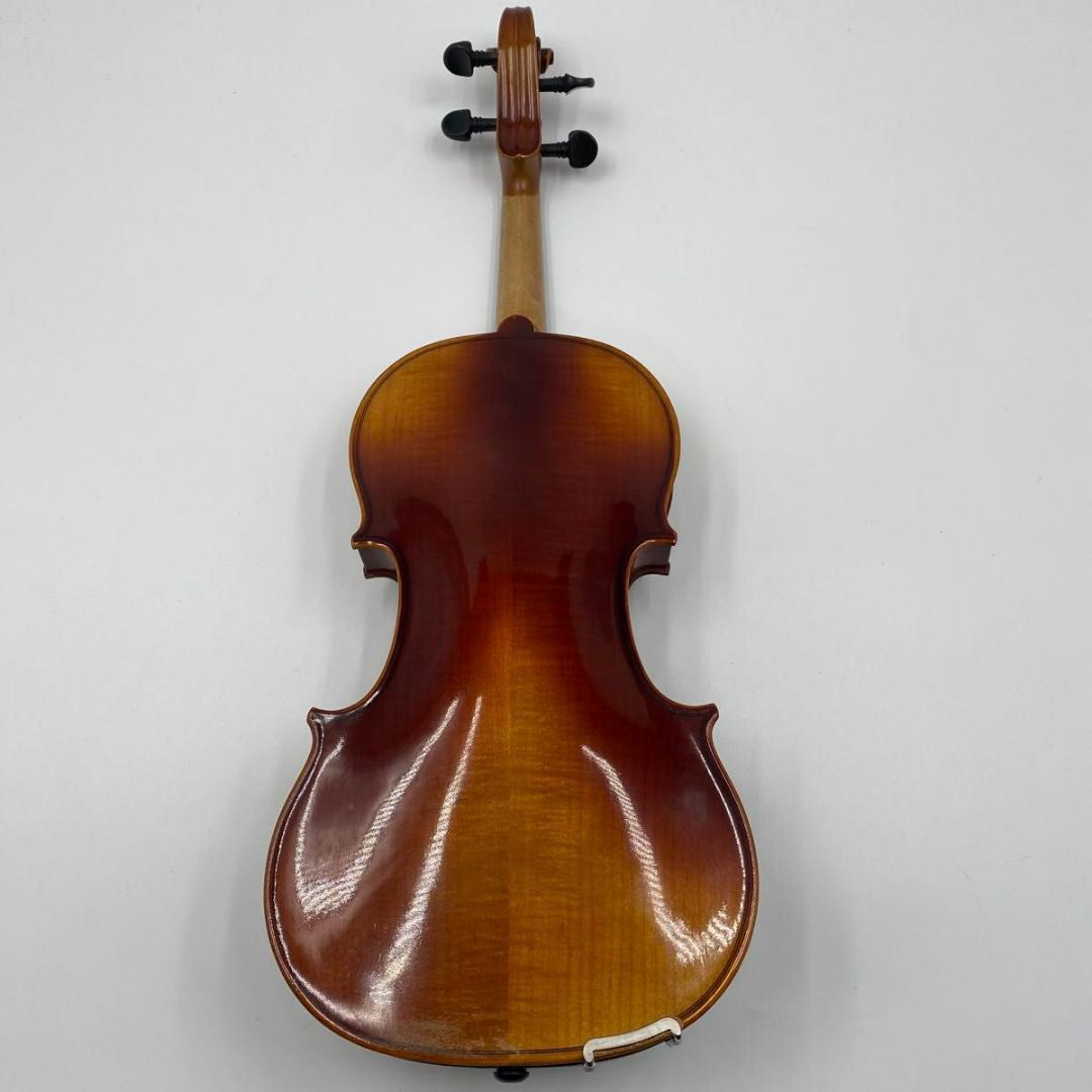 【弦新品】スズキ バイオリン No.300 4/4 1993年製 SUZUKI