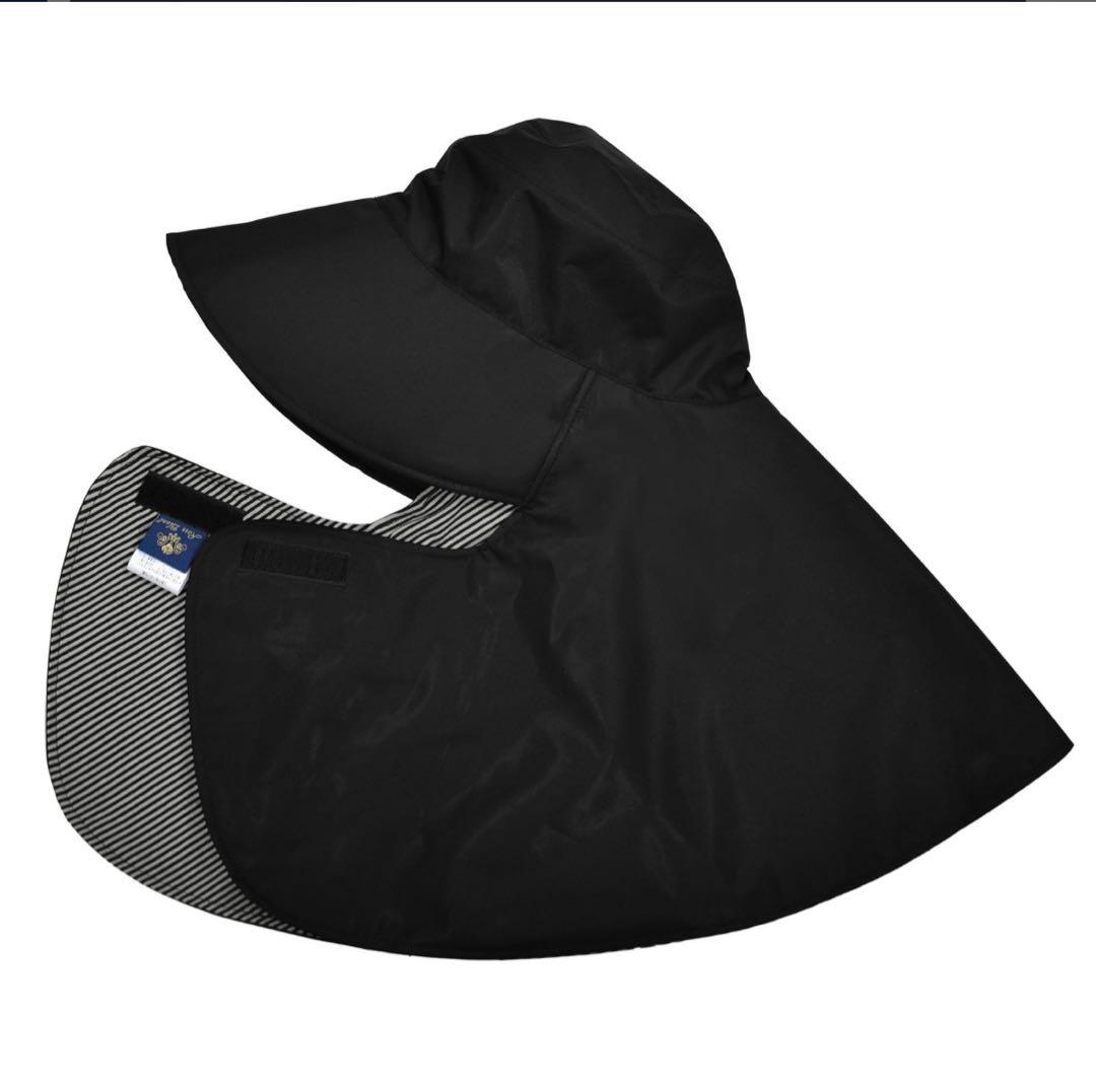 芦屋ロサブラン　フルハット