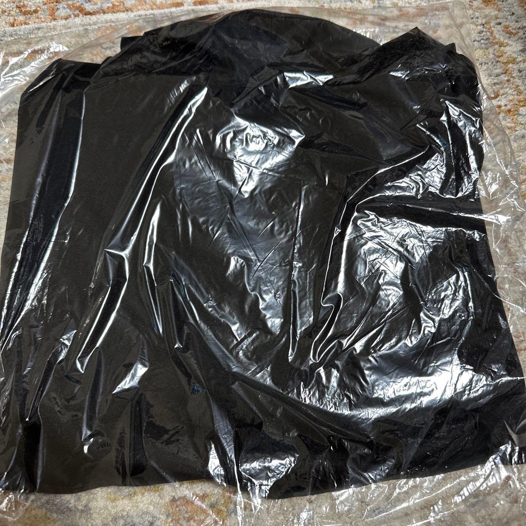 芦屋ロサブラン　フルハット