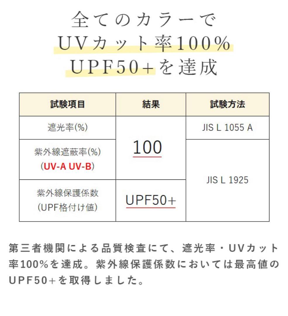 芦屋ロサブラン　フルハット