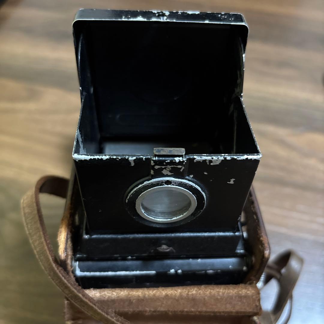 ローライコード