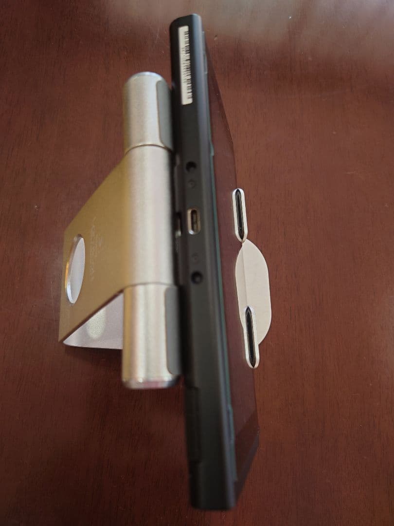 ジャンク美品　Nintendo Switch 本体　ニンテンドースイッチ