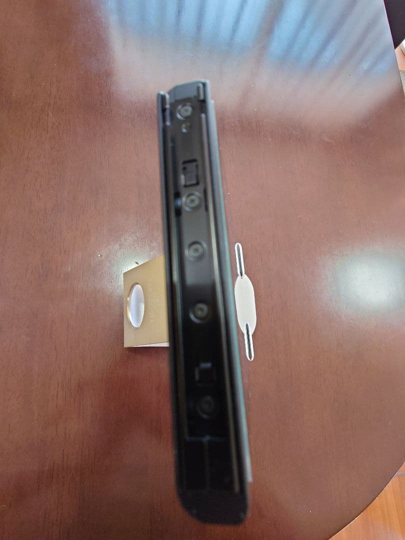 ジャンク美品　Nintendo Switch 本体　ニンテンドースイッチ