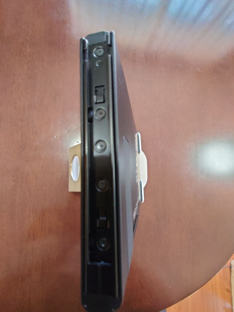 ジャンク美品　Nintendo Switch 本体　ニンテンドースイッチ