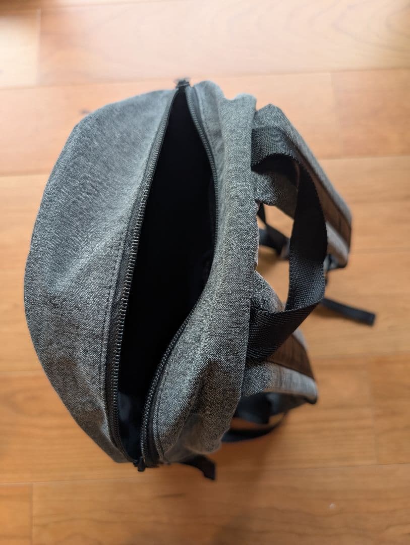 最終1万円引【TUMI/PORTER 6点】トラベルボストン大/リュック/トート