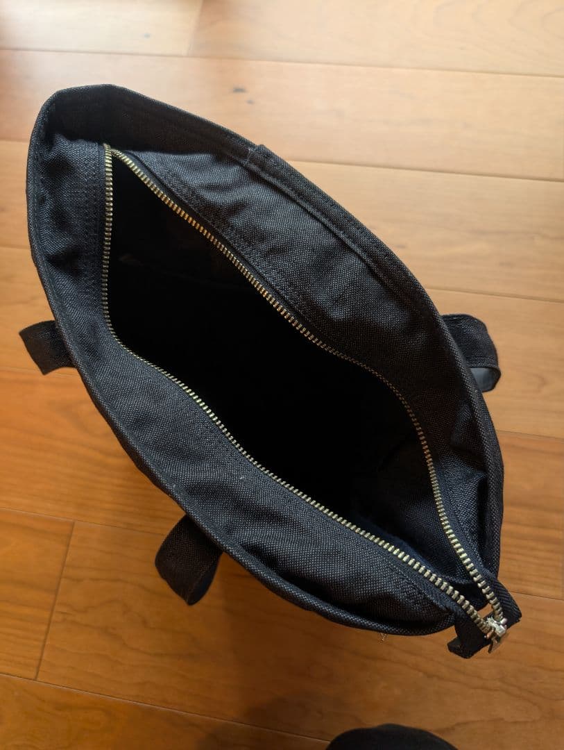 最終1万円引【TUMI/PORTER 6点】トラベルボストン大/リュック/トート