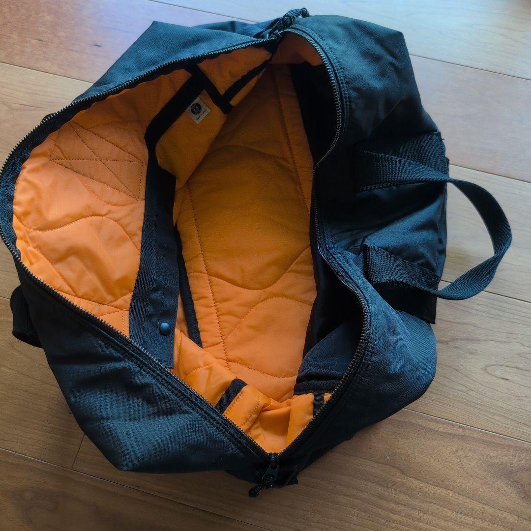 最終1万円引【TUMI/PORTER 6点】トラベルボストン大/リュック/トート