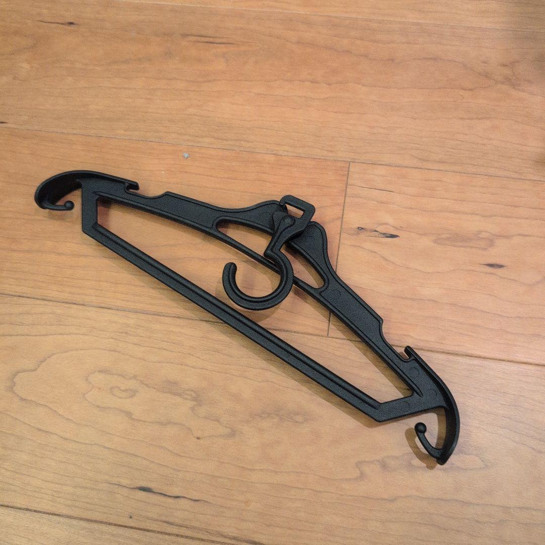 最終1万円引【TUMI/PORTER 6点】トラベルボストン大/リュック/トート