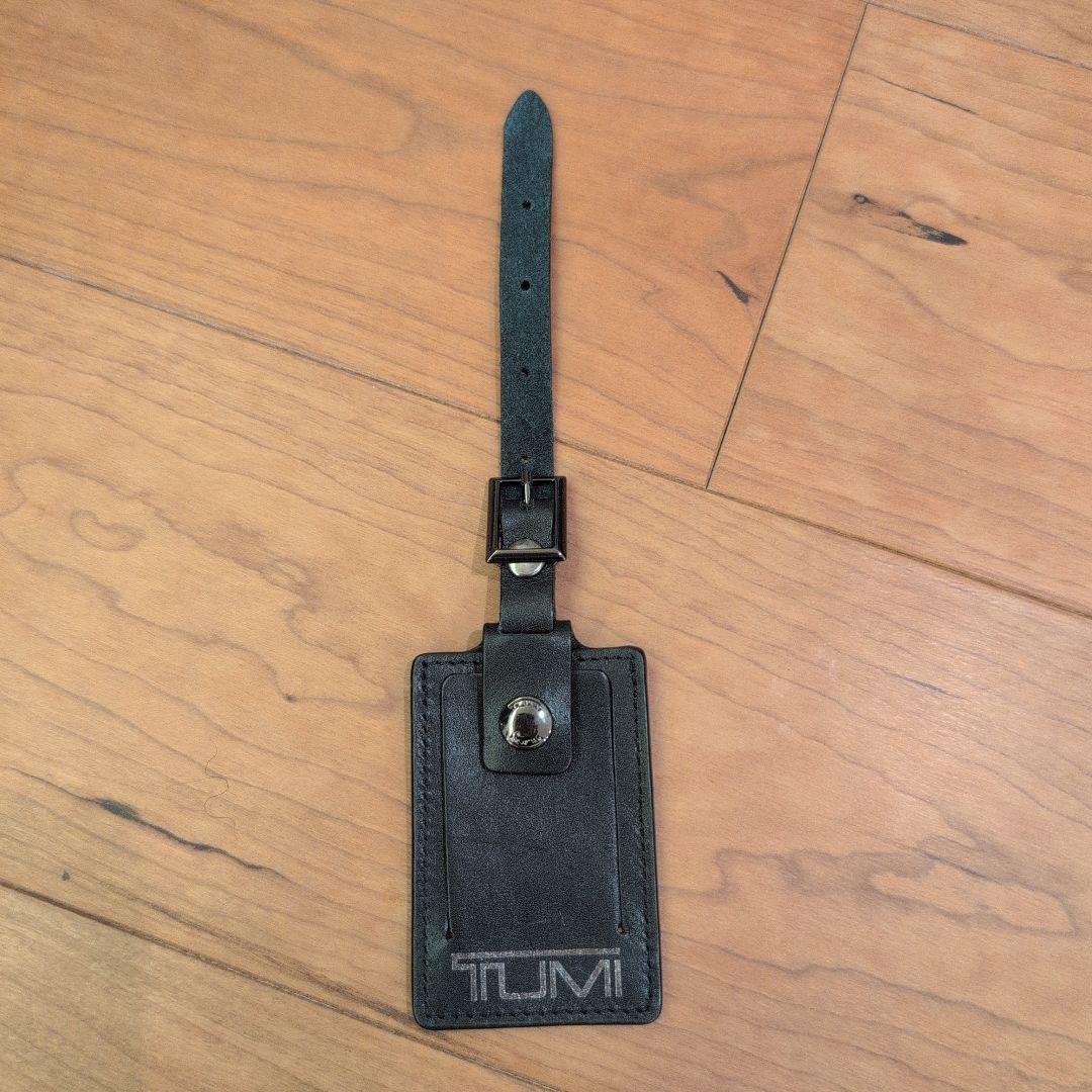 最終1万円引【TUMI/PORTER 6点】トラベルボストン大/リュック/トート