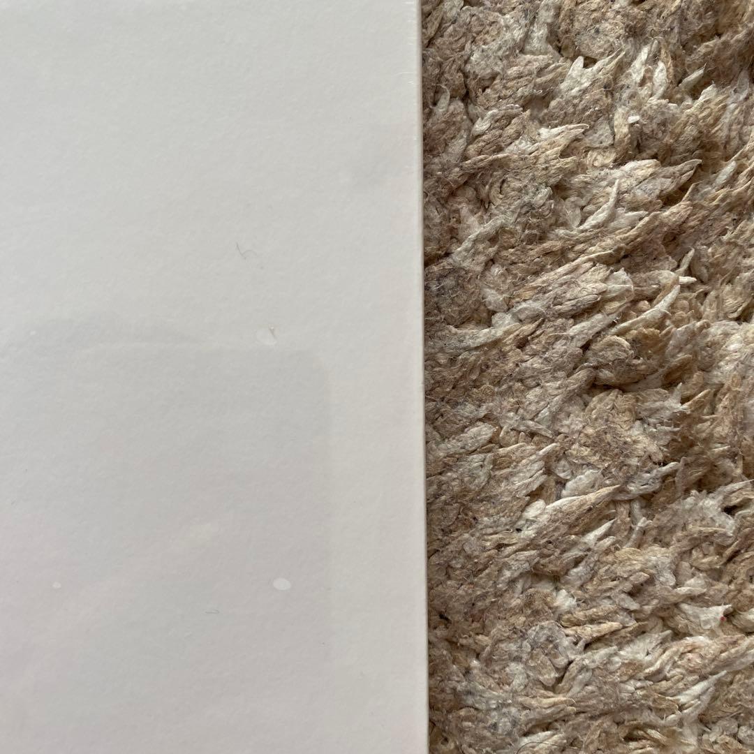 【新品/ビニール未開封】豊島美術館 写真集　絶版本