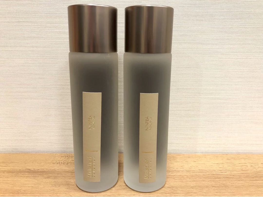 ■ミッレフィオーリ　リードディフューザー　8点セット